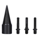 LG Broca Para Madeira Broca Para Madeira Cone Driver