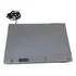 LG Dk141 Dvd Player Karaoke Compacto Para Entretenimento