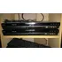 LG Dvd/hdd Recorder - Modelo 379h 