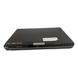 LG Dvd Recorder Rh397h