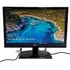  LG Flatron 19 Pol.