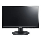 LG Flatron 20m35pd 19