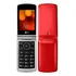 LG G360 Celular P/ Idoso Zona Rural Radio Telefone Dois Chip