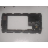 LG G4 H815 H818 Tecla Botões Power Volume traseira