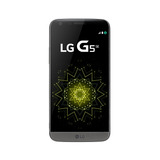 LG G5 Se 32 Gb Titanium