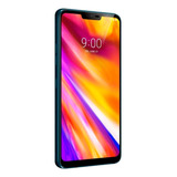 LG G7 Thinq 64