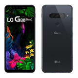 LG G8s Thinq 128g E 6g