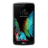 LG K10 16 Gb Índigo 1 Gb Ram