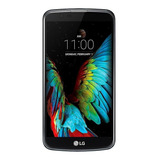 LG K10 16 Gb