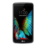 LG K10 Dual Sim