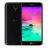 LG K10 Novo Dual Sim 32 Gb Preto 2 Gb Ram Seminovo