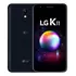 LG K11+ Dual Sim 32 Gb Preto 3 Gb Ram