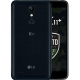 LG K11 Plus 32gb