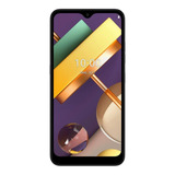 LG K22 32 Gb