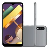 LG K22 Dual Sim
