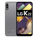 LG K22 K200 32gb