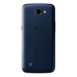 LG K4 8 Gb