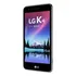 LG K4 Novo Dual Sim 8 Gb Titânio 1 Gb Ram - Excelente (Recondicionado)
