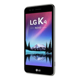LG K4 Novo Dual Sim 8