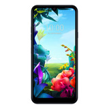 LG K40s 32 Gb