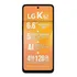 LG K62 128 Gb White 4 Gb Ram