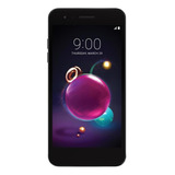 LG K8 16 Gb