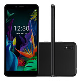 LG K8 16 Gb