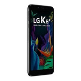 LG K8 Dual Sim 16 Gb Preto 1 Gb Ram Semi Novo Perfeito