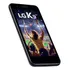 LG K9 Tv 4g X210 16gb 2gb Ram Tela 5.0'' Câmera 8mp Outlet