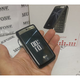 LG Kf300 Luxury Original