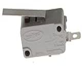 6600JB3001C