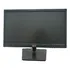 LG Monitor Tela 20'' Com 60hz Flatron 20en33ss - B