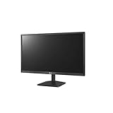 Lg Monitor Widescreen 24mk430h - 23.8