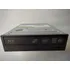 LG Multi Gravador Dmch10ls20 Bd A Dvd 4 Leitor Blu-ray