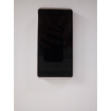 LG Power