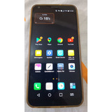 LG Q6 Dual Sim