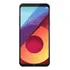 LG Q6 Dual Sim 32 Gb Black 3 Gb Ram