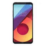 LG Q6 Dual Sim