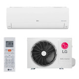 LG S3uw12ja31a Ar Condicionado