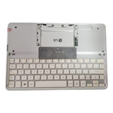 LG Slidepad H160 Sem
