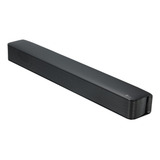 LG Sound Bar Sk1 2 0 40 W Rms Bluetooth Saida Otica Bivolt