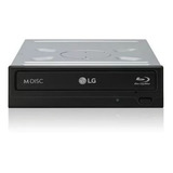 LG Super Multi Dvd