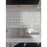 LG X110 Netbook