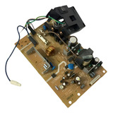 Lg6556 001 Placa Fonte Dcp8065 Dcp8060 Mfc8860 Leia