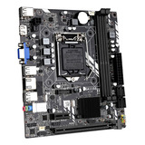 pentium