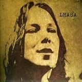 Lhasa