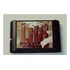 Lhx Attack Chopper Chipado Para Mega Drive