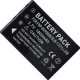 Li 20b Compativel Olympus