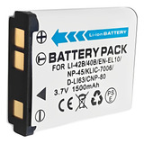 Li 40b li 42b