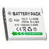 Li-50b Para Olympus 8010 8000 Sz10 Sz-30 Tg-610 Tg-810 Sp800
